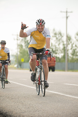 DAY 1- TheRideAB- c-0521