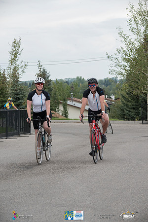 DAY 1- TheRideAB- h-8816